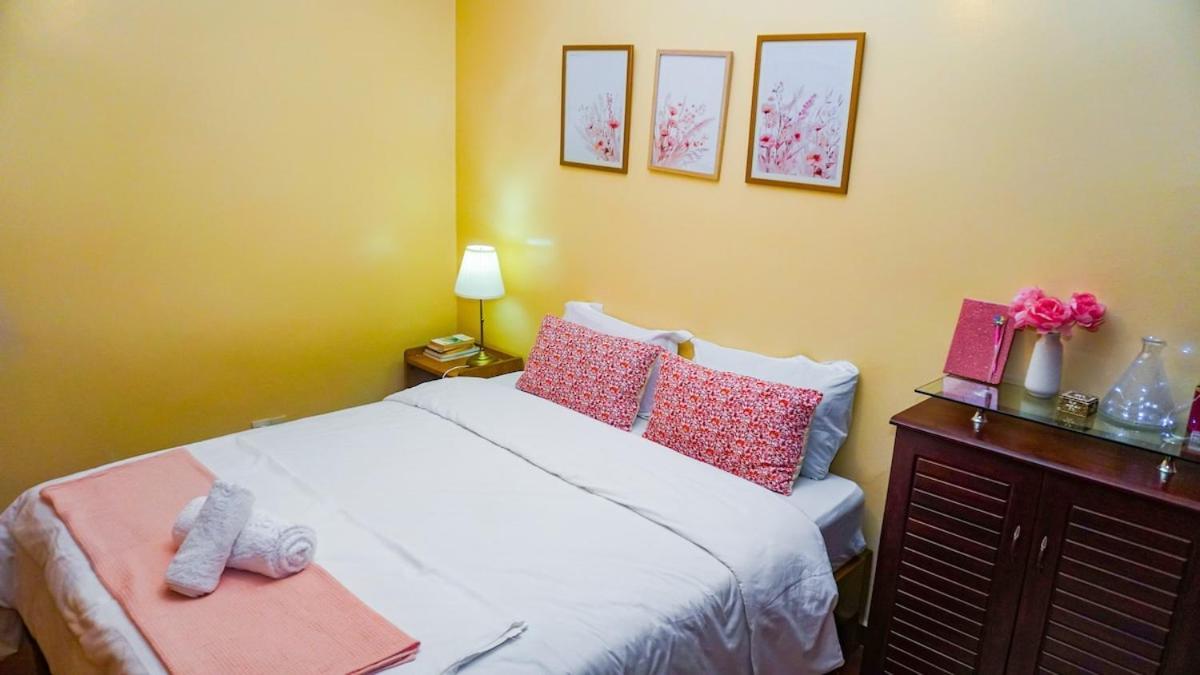 Relief House Moroccan House Apartment Agadir